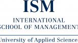 多特蒙德ISM国际管理学院