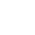 付清款项