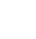 快递收货