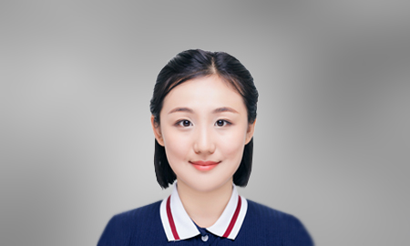 隋老师