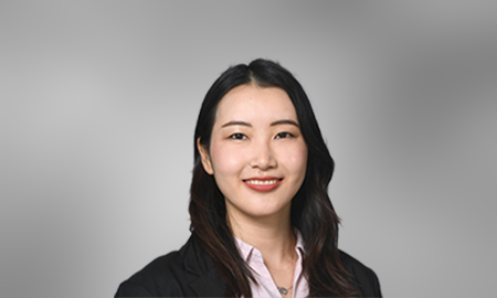 Xu