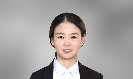 Miky 马老师