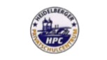 海德堡HPC文理中学