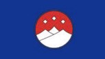 公立马奎斯坦高级文理中学
