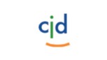 CJD布伦瑞克IB国际中学
