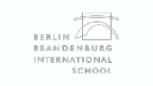 勃兰登堡IB国际中学