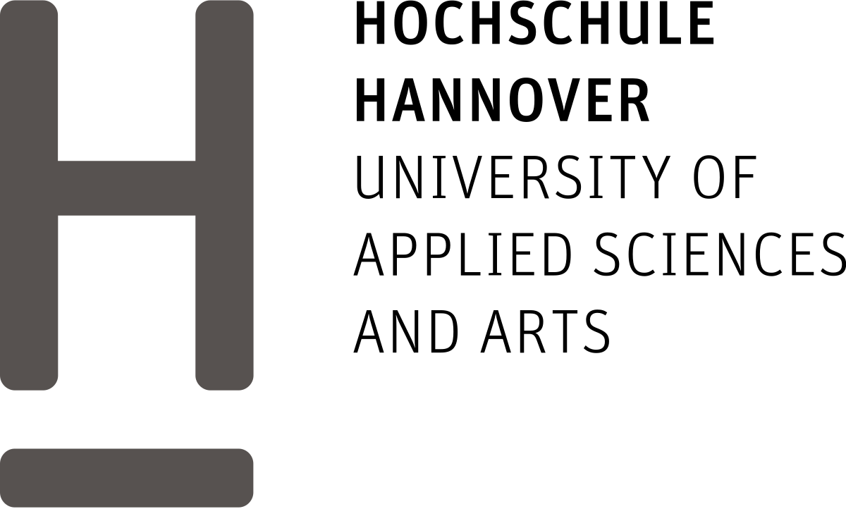 汉诺威应用技术大学