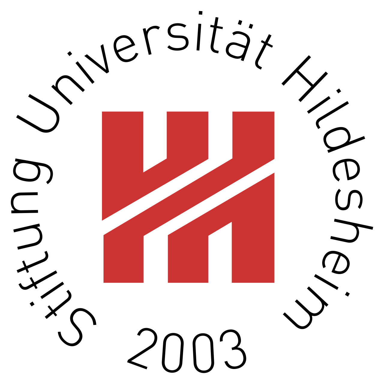 希尔德斯海姆大学