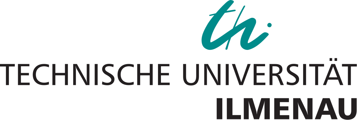 伊尔梅瑙工业大学