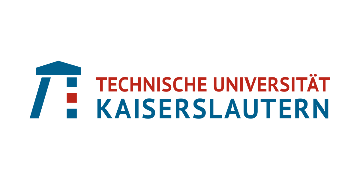 凯撒斯劳滕工业大学