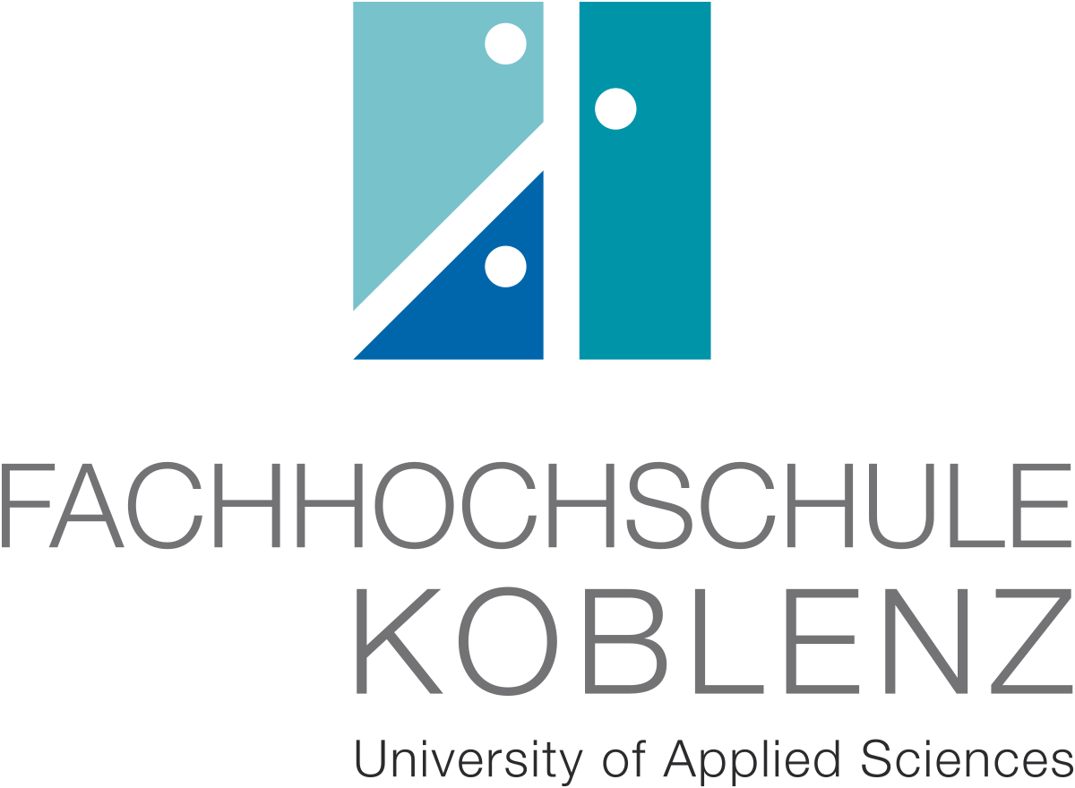 科布伦茨应用技术大学