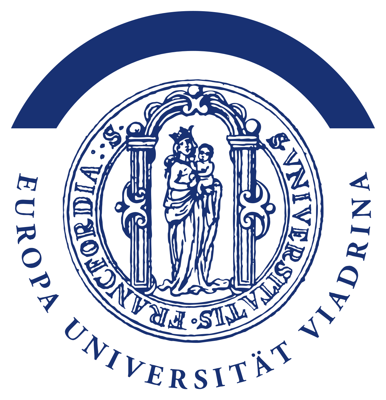 奥德河畔法兰克福欧洲大学