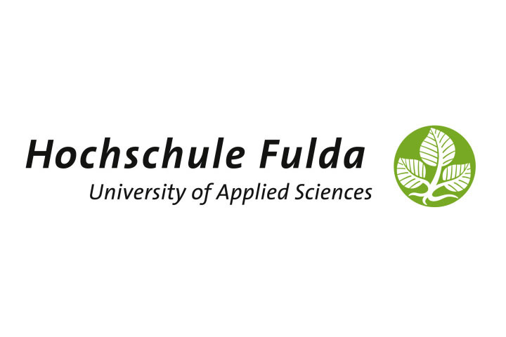 富尔达应用技术大学·