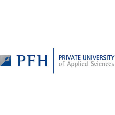 哥廷根私立应用科学大学