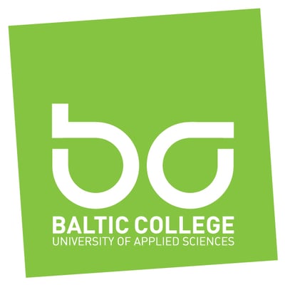 巴尔迪克学院