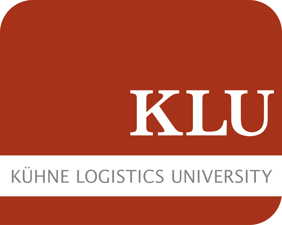 汉堡物流与企业管理技术大学