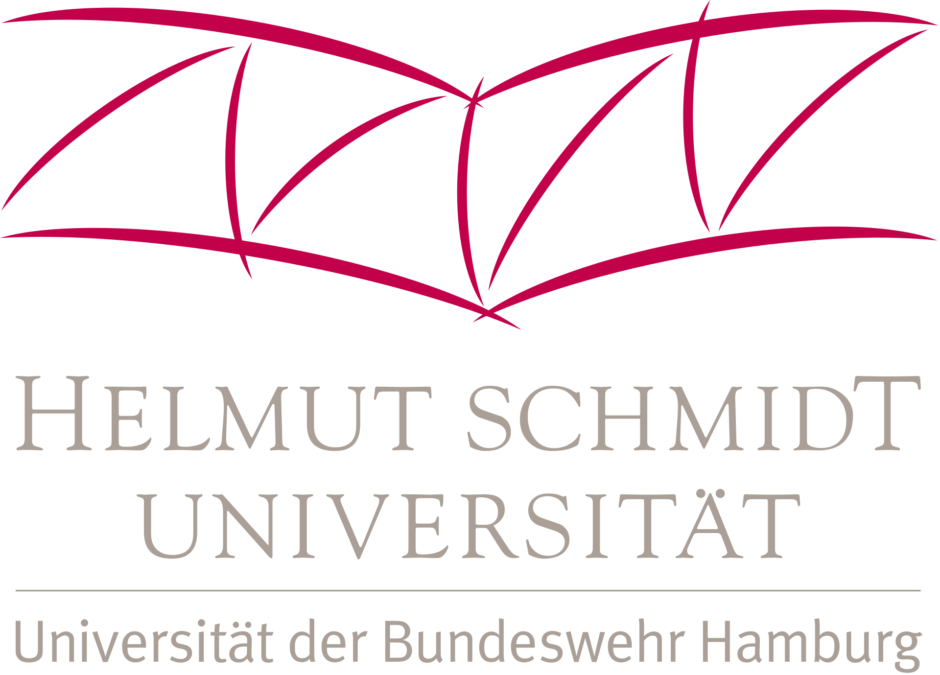 汉堡联邦国防军大学