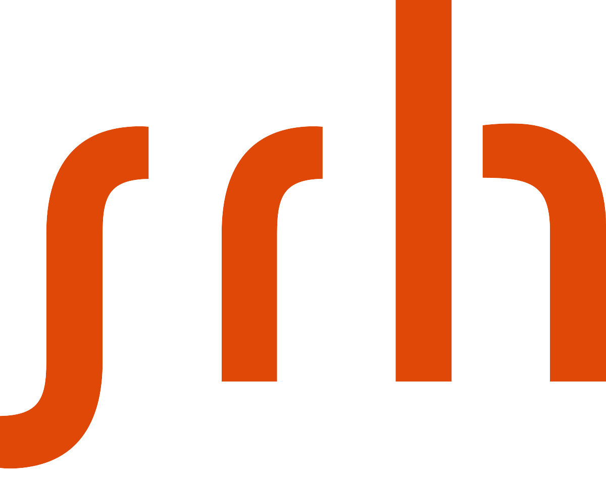柏林SRH应用技术大学
