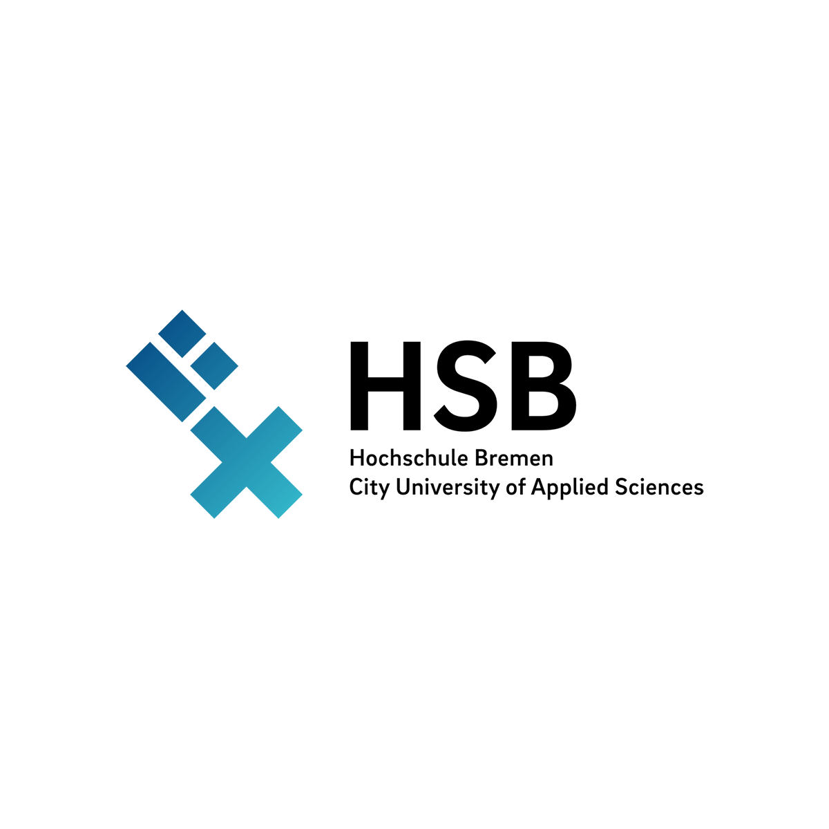 不来梅应用技术大学