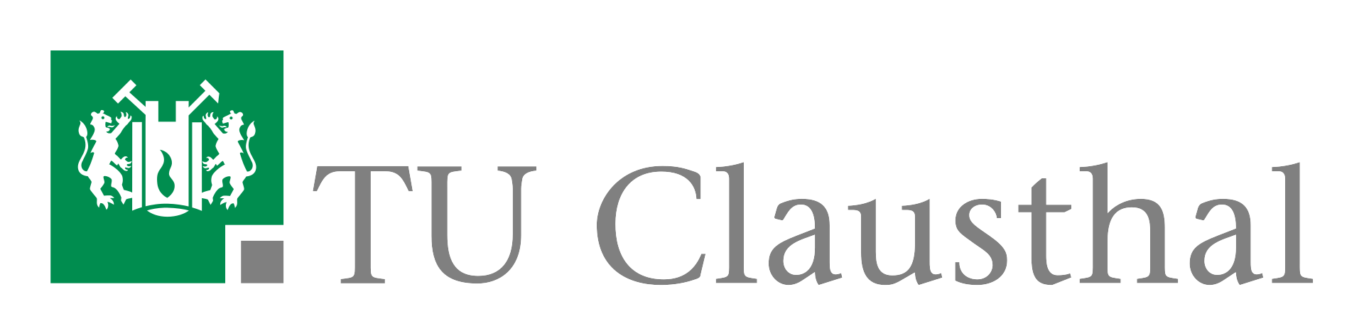 克劳斯塔尔工业大学