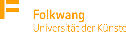 富克旺根艺术大学