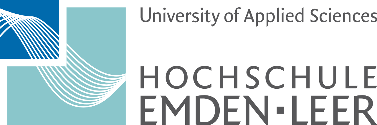 奥登堡/东弗里斯兰/威廉港应用技术大学