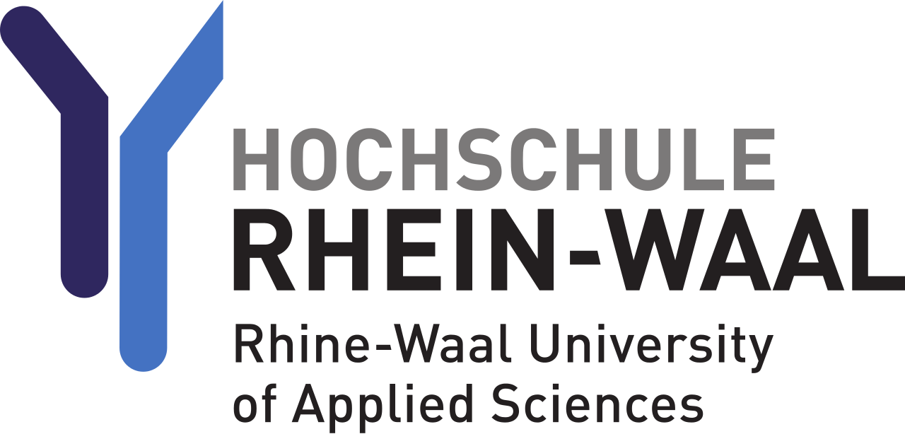 莱茵瓦尔应用技术大学