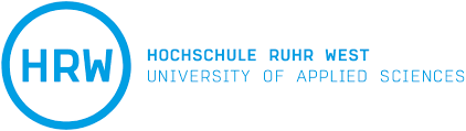 鲁尔西区应用技术大学