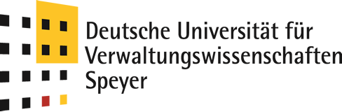 施派尔德国管理学大学