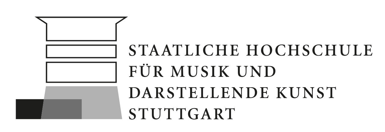 斯图加特国立音乐与表演艺术学院