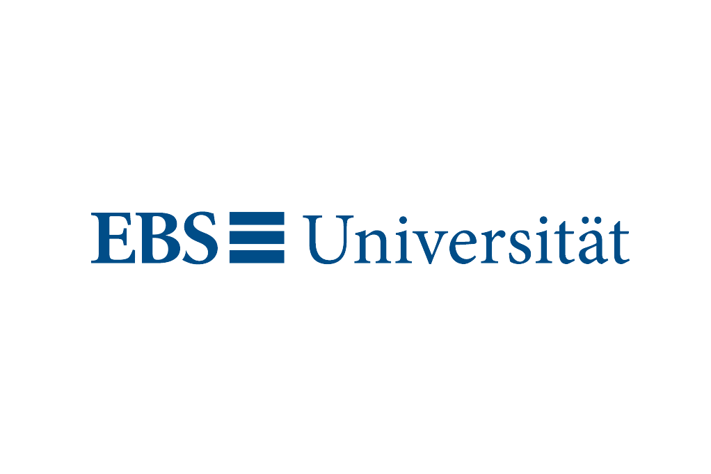 EBS欧洲商学院