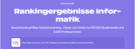 640.png 640.png
