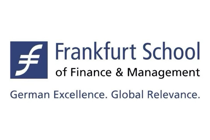 FSFM法兰克福金融管理学院