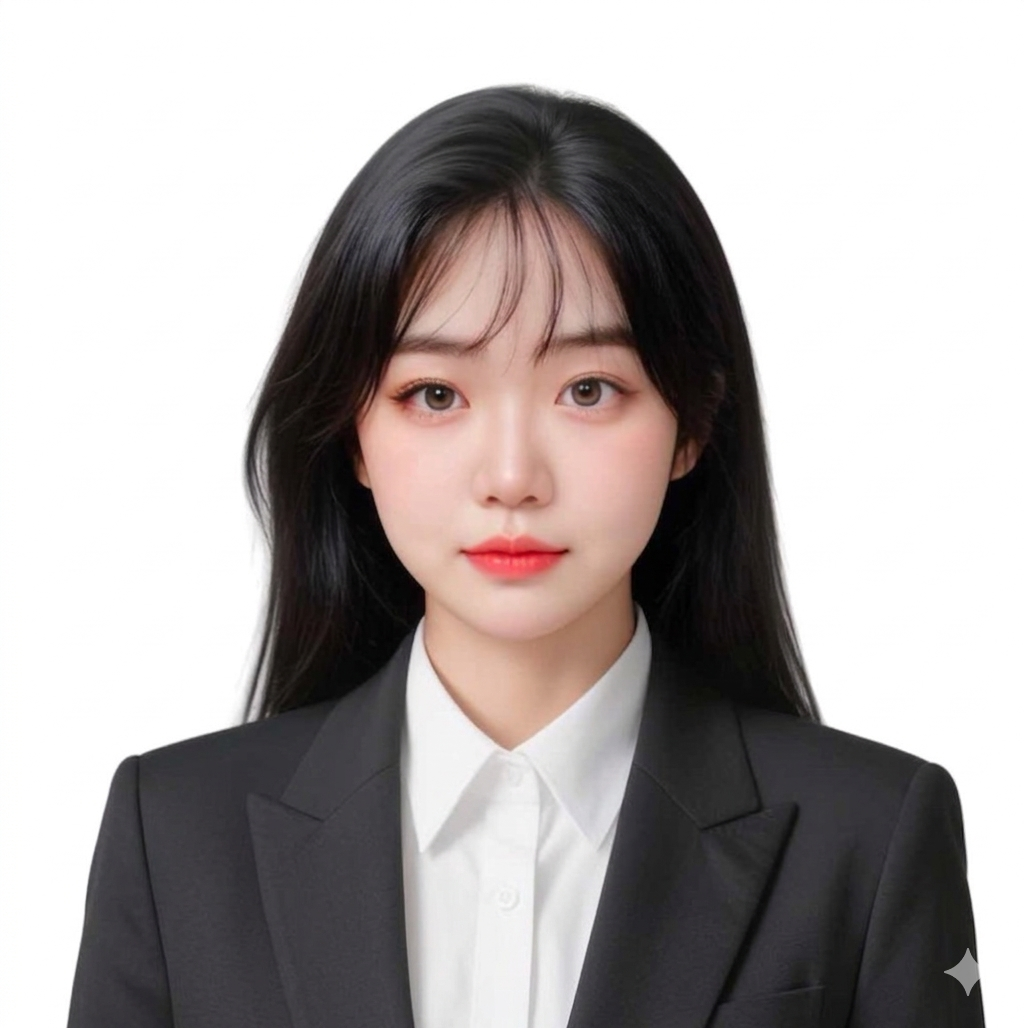 蒋老师 Jana