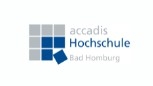 Accadis阿卡蒂斯商学院