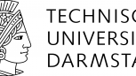 达姆施塔特工业大学