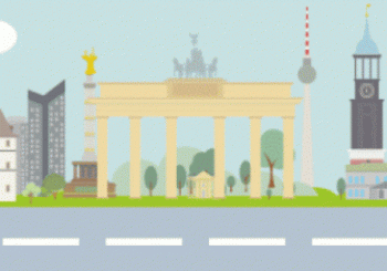 德国双元制 5 大谣言