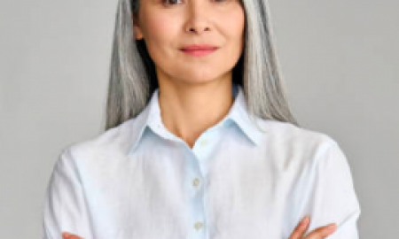 寄语一